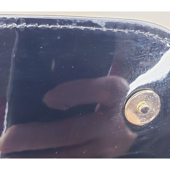 NWT DISNEY x ALDO 100th Anniversary Convertible Belt Bag Crossbody *Minor Flaws* - Picture 9 of 15